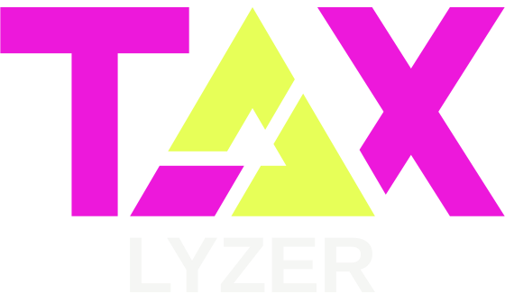Taxlyzer